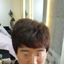 궁전헤어 네이버블로그