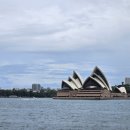 오페라 <마을벤치> 이미지