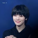 냥이조아 이미지