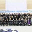 제이에스엔 이미지