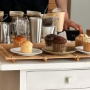 카페느루 이미지