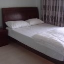 청도현대서비스 이미지