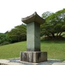 양정1동-28 이미지