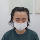 뷰티뷰헤어 이미지