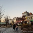 모나미미용실 이미지