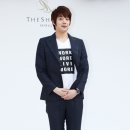 소지섭 카카오 검색결과