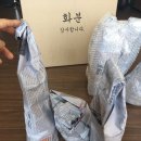 범수네농장 | 식물일기 온라인 식물쇼핑 범수농장 구매 후기