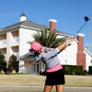 버디버디 이미지