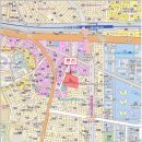 소사로247번길 이미지