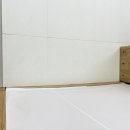 백합몬테소리어린이집 이미지