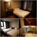 본동 당구장 | [델피노 골프&amp;리조트]깊어가는 가을 울산바위가 보이는 전망이 좋은 리조트 이야기 .