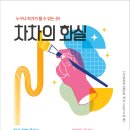 차차의화실