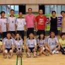 스카이클럽 이미지