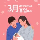 씨아이디자인 이미지