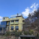 갤러리시흥 이미지