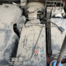 홍성배터리마트 이미지