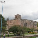 성프란치스코수녀원 이미지