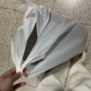 워시프렌즈셀프빨래방 광주문흥점 | 문흥동 셀프빨래방 '워시팡팡 각화문흥점' 침구빨래 후기