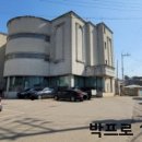 화성 목욕탕 이미지