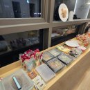 헤라음악학원 이미지