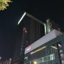 슈퍼브릭스 이미지