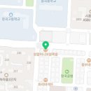 파리바게뜨장현모아점 이미지