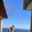 형제레지던스 이미지