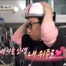드아젠 | 없던 내가 드아젠(d'agent) 과 함께 하기로 한 이유 ... 일단 보면 알게 돼 ... 후후💗 (드아젠 상담 후기)