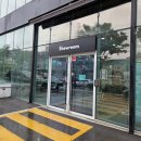 렉서스 - 부천시 원미구 상동로 79 | 렉서스 NX350h 계약후기 판교 렉서스 전시장 고민끝에 선택