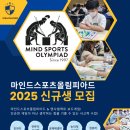 더체스EPA아카데미부천센터 이미지