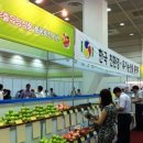 금상농장 이미지