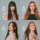 지니어스