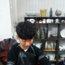 예체르 이미지