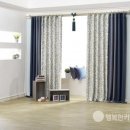 행복커텐 이미지