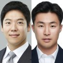 신상열 이미지