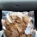 [서울/서대문] 놀랑버터 - 가좌역 베이커리 카페, 4종 솔직한 맛후기, 남가좌동 빵집, 내돈내산