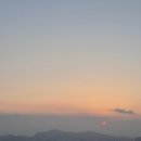 제스트앤