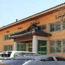 정이품송가든 이미지