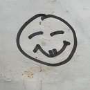 스마일문구분식 이미지