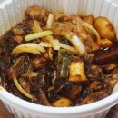 두찜대명점 네이버블로그