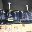 카페디레마 이미지