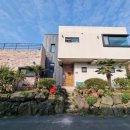 알레제주 이미지