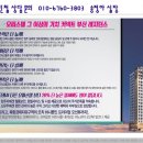 커넥트오션 이미지