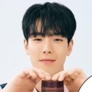 픽피그 이미지