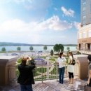 중흥2층약국 이미지