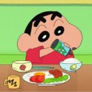네누네 이미지