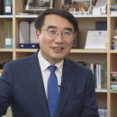 기독교 대한감리회 만나교회