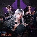 (주)게임스프링 이미지