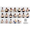 태빛태권도장 이미지