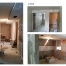 영등동-42 이미지